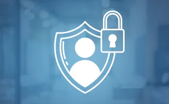 Protecting your identity and critical data
